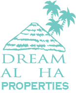 Dream Aloha Properties